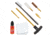 Otis Technology Pistol Cleaning Kit w/ Brass Rod