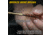 Otis Technology Pistol Cleaning Kit w/ Brass Rod