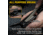 Otis Technology Pistol Cleaning Kit w/ Brass Rod
