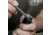 Otis Technology Pistol Cleaning Kit w/ Brass Rod