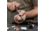 Otis Technology Pistol Cleaning Kit w/ Brass Rod