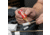 Otis Technology Pistol Cleaning Kit w/ Brass Rod