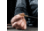 Otis Technology Pistol Cleaning Rod w/ Rotating/Fixed Handle