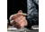 Otis Technology Pistol Cleaning Rod w/ Rotating/Fixed Handle