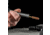 Otis Technology Pistol Cleaning Rod w/ Rotating/Fixed Handle