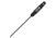 Otis Technology Pistol Cleaning Rod w/ Rotating/Fixed Handle