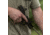 Otis Technology Pistol Ripcord Trio