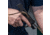 Otis Technology Pistol Ripcord Trio