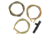 Otis Technology Pistol Ripcord Trio