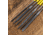 Otis Technology Pro Plus Gunsmithing File Set