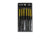 Otis Technology Pro Plus Gunsmithing File Set