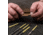 Otis Technology Pro Plus Gunsmithing File Set