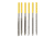 Otis Technology Pro Plus Gunsmithing File Set