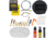 Otis Technology Professional Rifle Cleaning Kit
