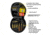 Otis Technology Professional Rifle Cleaning Kit