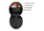 Otis Technology Professional Rifle Cleaning Kit