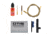 Otis Technology Ripcord Deluxe Kit