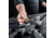 Otis Technology Ripcord Deluxe Kit