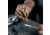 Otis Technology Ripcord Deluxe Kit