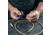 Otis Technology Ripcord Deluxe Kit
