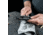 Otis Technology Ripcord Deluxe Kit