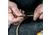 Otis Technology Ripcord Deluxe Kit