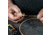 Otis Technology Ripcord Deluxe Kit