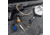 Otis Technology Ripcord Deluxe Kit
