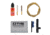 Otis Technology Ripcord Deluxe Kit