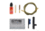 Otis Technology Ripcord Deluxe Kit