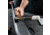Otis Technology Ripcord Deluxe Kit