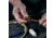 Otis Technology Ripcord Deluxe Kit