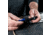 Otis Technology Ripcord Deluxe Kit