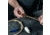 Otis Technology Ripcord Deluxe Kit