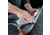 Otis Technology Ripcord Deluxe Kit