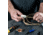 Otis Technology Ripcord Deluxe Kit