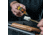 Otis Technology Ripcord Deluxe Kit