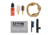 Otis Technology Ripcord Deluxe Kit