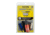 Otis Technology Ripcord Deluxe Kit
