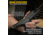Otis Technology Ripcord Deluxe Kit