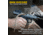 Otis Technology Ripcord Deluxe Kit