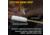 Otis Technology Ripcord Deluxe Kit