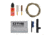 Otis Technology Ripcord Deluxe Kit