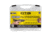 Otis Technology Ripcord Multi-Caliber One Pass Bore Cleaners Kit