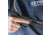 Otis Technology Ripcord Multi-Caliber One Pass Bore Cleaners Kit