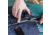 Otis Technology Ripcord Multi-Caliber One Pass Bore Cleaners Kit