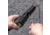 Otis Technology Ripcord Multi-Caliber One Pass Bore Cleaners Kit