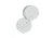 Otis Technology Round Cleaning Patches