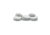 Otis Technology Round Cleaning Patches