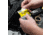 Otis Technology Round Cleaning Patches